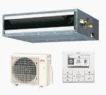 Fujitsu ARXG 14 KLLAP / AOEG 14 KBTB Standard