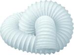 GONAL LÉGTECHNIKAI CSŐ FLEXIBILIS MŰANYAG-2 Légtechnikai csövek, elemek és idomok (webshop) (Légtechnikai cső flexibilis műanyag-2)