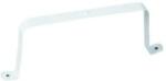GONAL CSATORNATARTÓ Légtechnikai csövek, elemek és idomok (webshop) (Csatornatartó)