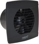 CATA UC-12 TIMER BK Fürdőszoba és mellékhelyiség szellőztető ventilátorok (UC-12 Timer BK)