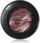 M·A·C Extra Dimension Eye Shadow fard de pleoape intens culoare Stolen Moment 1.3 g
