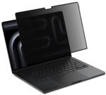 Belkin OVA152ZZ betekintésvédelmi szűrő 36, 1 cm (14.2") Laptop Keretes betekintés védelmi szűrő (OVA152ZZ)
