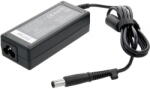mitsu Incarcator laptop HP 18.5V 3.5A ZM/HP18535P (ZM/HP18535P)