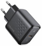 Voltme Revo 67 mini C 67W EU (black) - hálózati töltő