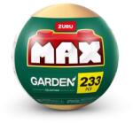 ZURU MAX: Flowers - Virág építőjáték - többféle (83183GQ1) - jateknet