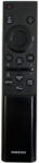 Samsung Telecomanda originala Samsung TV Model 2024 BN59-01457B (BN59-01457B)