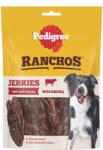 PEDIGREE Ranchos Originals cu vita 7 x 70g recompense caini