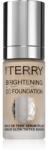 By Terry Brightening CC Foundation élénkítő CC krém hidratáló hatással árnyalat 1N - Fair Neutral 30 ml