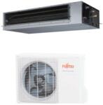 Fujitsu ARXG 18 KHTAP / AOEG 18 KBTB Standard