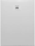 3M PFMDE003 60, 5 cm (23.8") Monitor Keret nélküli betekintésvédő fólia (7100136575)