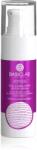 BasicLab Dermocosmetics Dermocosmetics Esteticus стимулиращ серум с пептиди 30ml