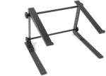 Power Dynamics DJLS-1 Suport laptop