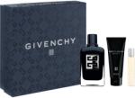 Givenchy Gentleman Society set cadou pentru bărbați