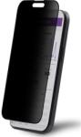 Startech StarTech. com I15T1-PRIVACY-SCREEN betekintésvédelmi szűrő 17 cm (6.7") Okostelefon Keret nélküli betekintésvédő fólia (I15T1-PRIVACY-SCREEN)
