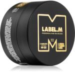label.m Matt Paste mattító paszta a haj tökéletes kinézetéért 50 ml