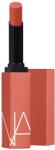 NARS Powermatte Lipstick ruj cu persistență îndelungată cu efect mat culoare Free Bird 1.5 g