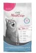 PLATINUM MeatCrisp Sterilised Fish macskaeledel 1, 5 kg
