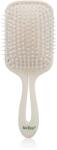 So Eco Paddle Brush hajkefe nylon szálakkal
