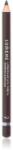 Lumene Nordic Makeup dermatograf persistent 2 Brown 1.14 g