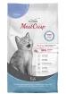 PLATINUM MeatCrisp Kitten Fish macskaeledel 1, 5kg