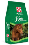 Purina Recreational Horse 25 kg