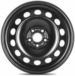 VW Group Janta Tabla VW Group 6JX16 ET40 Negru (2Q0601027AA03C)