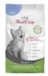 PLATINUM MeatCrisp Kitten Chicken macskaeledel 1, 5 kg