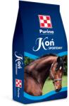Purina Sport Horse 25 kg