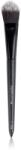 Brushworks Back Comb Brush make - up ecset típus NO. 1
