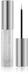 Urban Decay Moondust Liquid Glitter Eyeliner tus de ochi cu particule stralucitoare culoare Pyro 7.5 ml