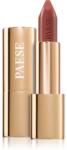 PAESE NudeLightful Lipstick krémes rúzs árnyalat 402 Strawberry Mousse 4.5 g
