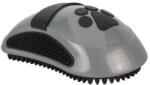  FURminator Curry Comb 1 db - petissimo