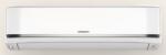 Hitachi RAK-XJ35RHAE / RAC-XJ35WHAE New Airhome 800 Aer conditionat