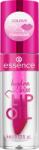 essence ajakolaj hydra kiss 06