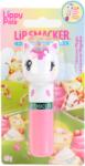 Lip Smacker ajakbalzsam Unicorn