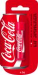 Lip Smacker ajakbalzsam Coca-Cola