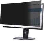 Startech StarTech. com 34C29-PRIVACY-SCREEN betekintésvédelmi szűrő 86, 4 cm (34") Monitor Keret nélküli betekintésvédő fólia (34C29-PRIVACY-SCREEN)