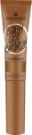 essence folyékony bronzosító Baby Got Bronze 20