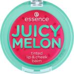 essence ajak-arcbalzsam Juicy Melon