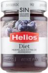 Helios áfonya extradzsem édesítőszerrel 280 g
