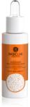 BasicLab Dermocosmetics Dermocosmetics Esteticus антиоксидантен серум увеличаващ еластичността на кожата 30ml