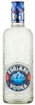  Esbjaerg vodka (1L / 40%) - goodspirit