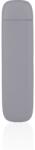 Zopa Silicone Cutlery Case tok 0 m+ Dove Grey