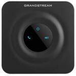 Grandstream Networks HT801-V2 átjáró/irányító 10, 100 Mbit/s (HT 801v2)