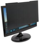 Kensington K58355WW betekintésvédelmi szűrő 58, 4 cm (23") Monitor Keret nélküli betekintésvédő fólia (K58355WW) - easy-shop