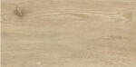 StarGres Járólap, Stargres Home Wood Light padlóburkoló 30x60