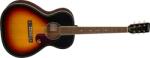 Gretsch Jim Dandy Concert LTD WNT HBS