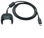Zebra Cablu Alimentare Terminal Zebra MC33 CBL-MC33-USBCHG-01 (CBL-MC33-USBCHG-01)