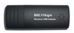 Grandstream GXV-USB 802.11 b/g/n WiFi vezeték nélküli adapter (GXVUSB)