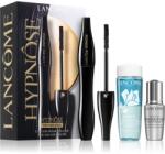 Lancome Hypnôse ajándékszett hölgyeknek - notino - 17 170 Ft